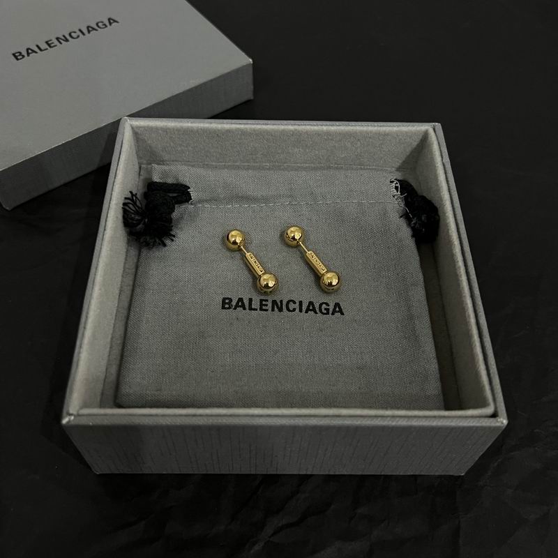 Balenciaga Earring 04lyr65